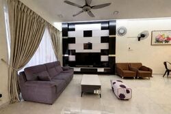 Sembawang Hills Estate (D20), Terrace #556119831